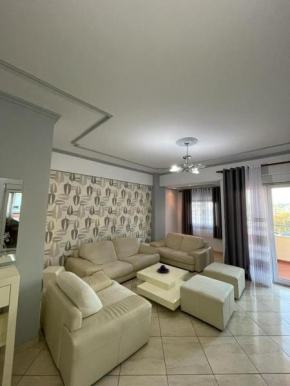 Rooftop apartament Alexandria